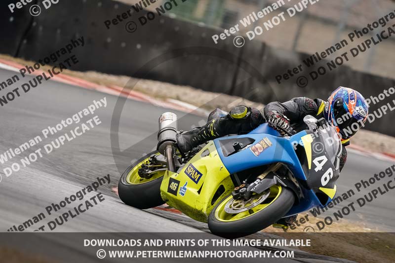 Val De Vienne;event digital images;france;motorbikes;no limits;peter wileman photography;trackday;trackday digital images